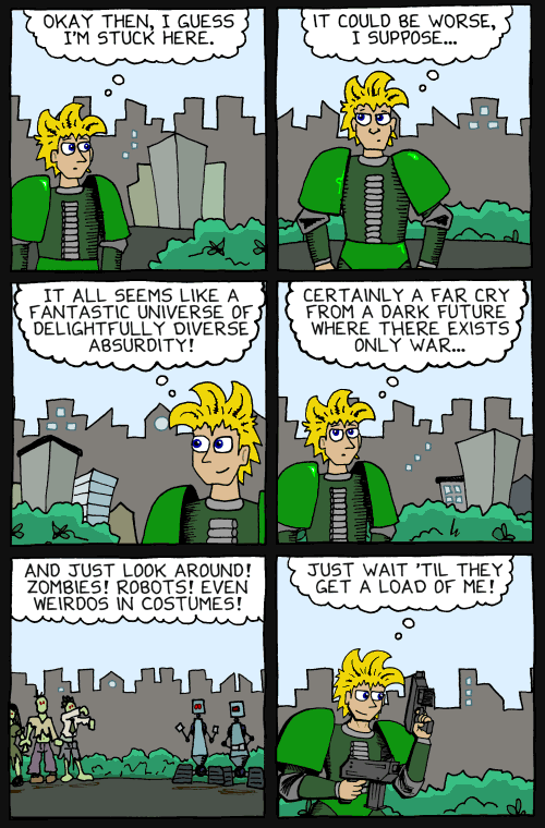 © Rudi Gunther 2019