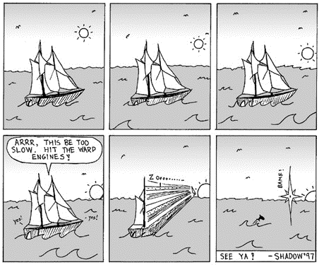 © Rudi Gunther 1997