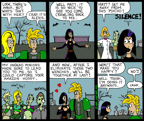 © Rudi Gunther 2001