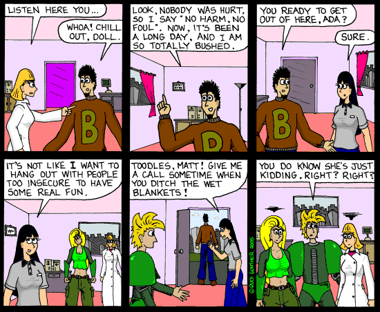 © Rudi Gunther 2005